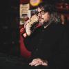Jeff Tweedy