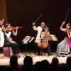 Jupiter String Quartet