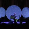 Kaki King Bugs