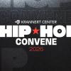 Hip Hop Convene