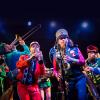 Mucca Pazza