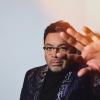 Arturo O'Farill and the Afro Latin Jazz Ensemble