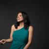 Audra McDonald