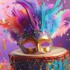 Carnaval
