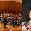 Champaign-Urbana Symphony Orchestra: Shostakovich Symphony No. 5