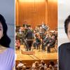 Champaign Urbana Symphony