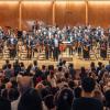 Champaign Urbana Symphony