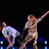 Dance at Illinois: April Senior Dance Concert