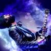 Gary Clark Jr