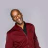 Illinois Soul 3rd Annual Performance: Kindred and Damon Williams