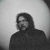 Jeff Tweedy