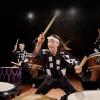 KODO: Luminence