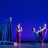 Mark Morris Dance Group