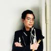 Michael Yeung