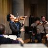 Midori Festival Strings