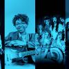 ELLNORA | The Guitar Festival Opening Night