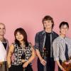 Poeisis  Quartet