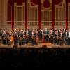 Pittsburgh Symphony Orchestra
