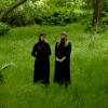 PYGMALION: Julianna Barwick and Mary Lattimore: Tragic Magic