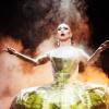 Sasha Velour