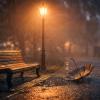 Singing in the Rain