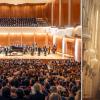 Sinfonia da Camera Handel's Messiah