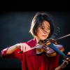 SINFONIA DA CAMERA From Brahms with Love: Poetry & Passion