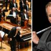SINFONIA DA CAMERA Mozart in G Minor: Classical Splendor 