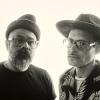 Antibalas
