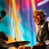 Kyle Swan Quartet