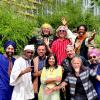 Funkadesi