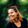 Rhiannon Giddens