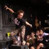 The Neo Futurists