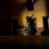 Third Rail Projects-There’s a Ghost in  Everything Workshop