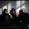 Messthetics