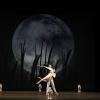 Mark Morris Dance Group and Music Ensemble: Moon