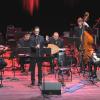 National Arab Orchestra