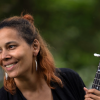 Rhiannon Giddens
