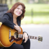 Rosanne Cash