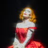 Image of Sasha Velour