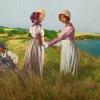 sense and sensibility