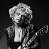 Samantha Fish