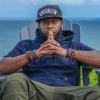 Talib Kweli