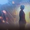 Third Rail Projects-There’s a Ghost in  Everything Workshop
