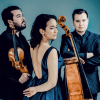 Trio Bohemo
