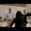 Dance for People with Parkinson's at Krannert Center