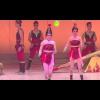 Shanghai Night of Acrobatics -- Dream Journey