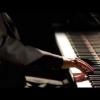 Beethoven: Eroica Variations, Op. 35, Michael Brown, piano
