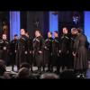 Basiani - Chakrulo /ჩაკრულო. კახური სუფრის