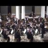 Tchaikovsky_Symphony № 4(Mov.IV)National Symphony Orchestra of Ukraine, Volodymyr SIRENKO